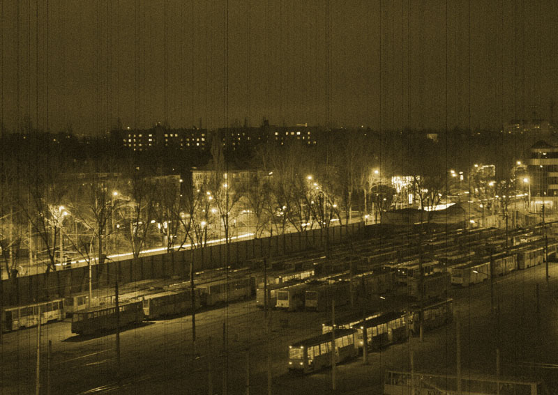 фото "депо" метки: город, 