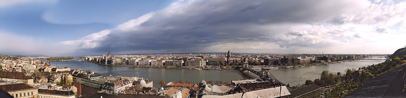 photo "***" tags: panoramic, 
