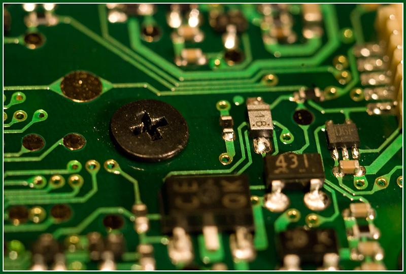 photo "***" tags: macro and close-up, technics, 
