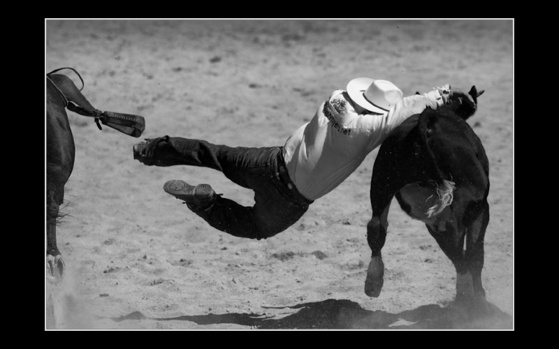 photo "Gotcha" tags: sport, 