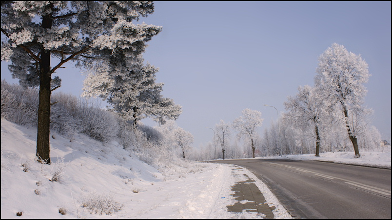 фото "***" метки: пейзаж, 