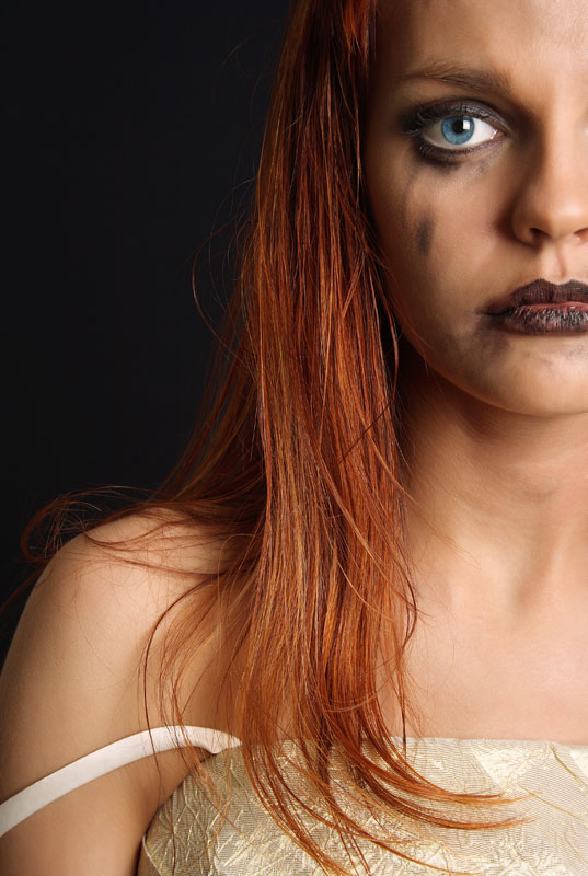 photo "***" tags: glamour, 