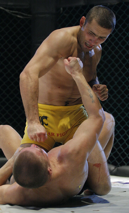 photo "***" tags: sport, reporting, 