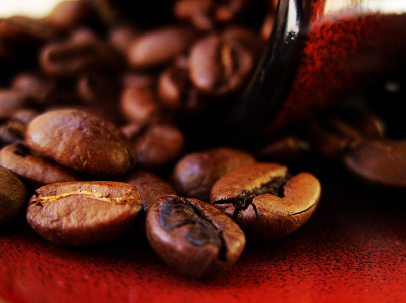 фото "coffe" метки: фрагмент, натюрморт, 