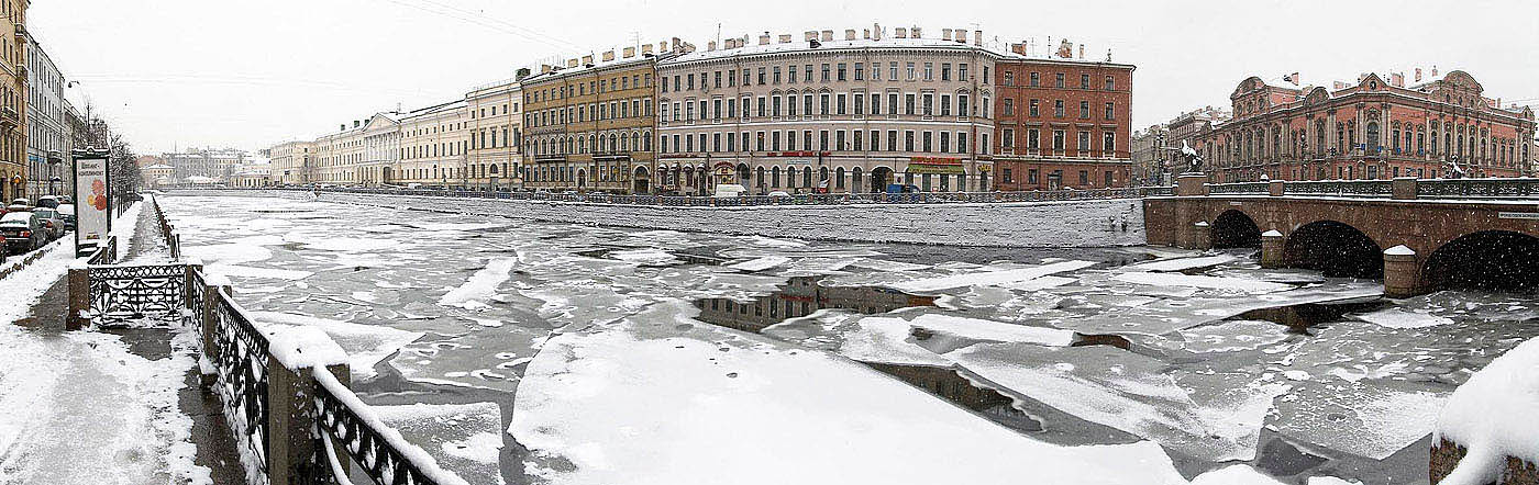 photo "из цикла "Нереальная реальность"" tags: architecture, city, landscape, 