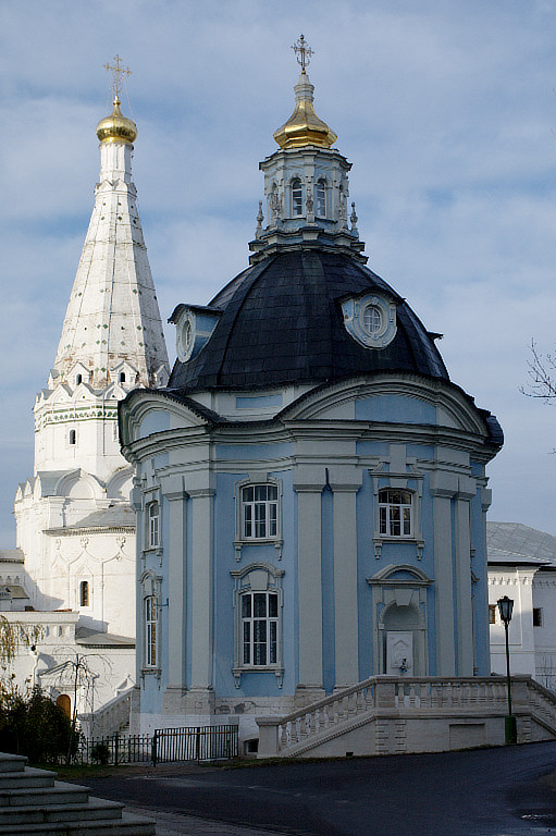 photo "***" tags: architecture, travel, landscape, 