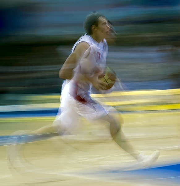 photo "***" tags: sport, abstract, 
