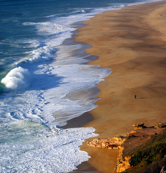 фото "###" метки: пейзаж, вода