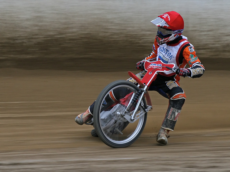 photo "***" tags: sport, 