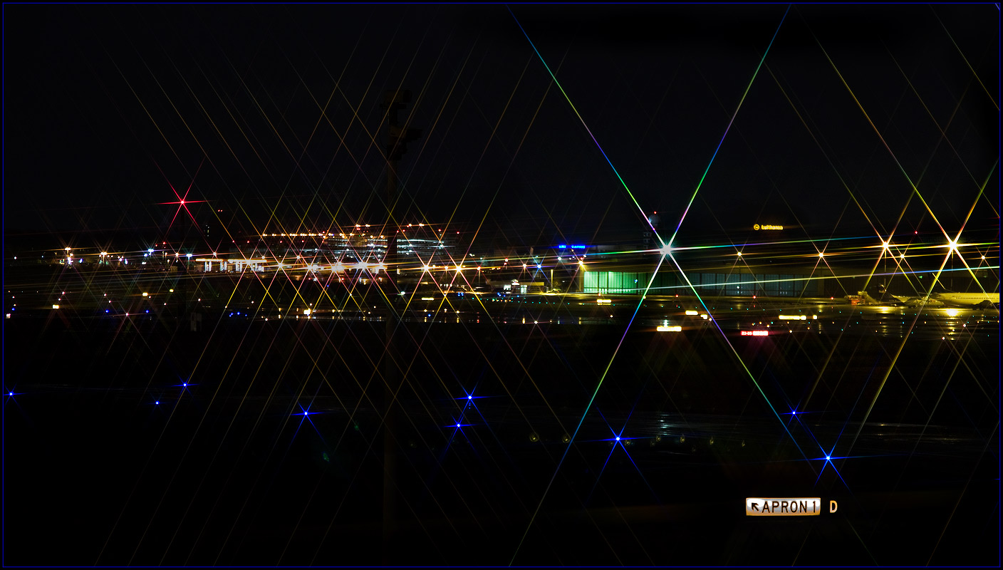 photo "***" tags: landscape, abstract, night