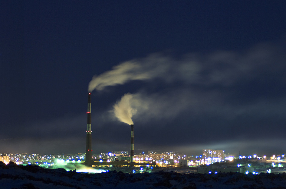 photo "***" tags: landscape, city, night