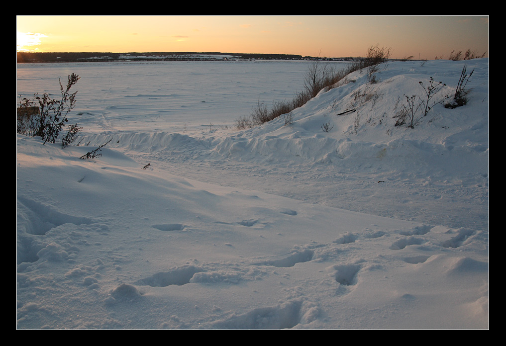 photo "***" tags: landscape, 