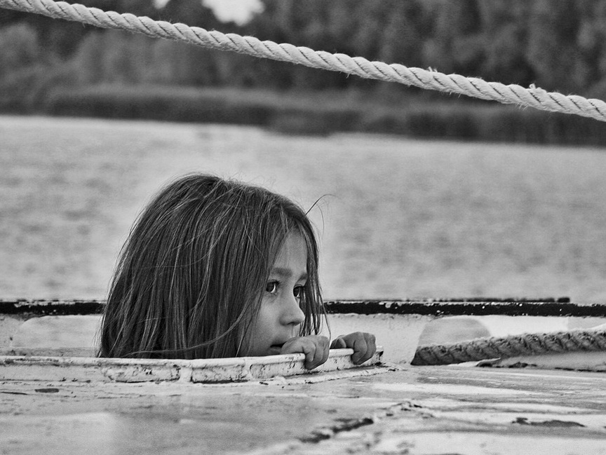 photo "***" tags: portrait, children