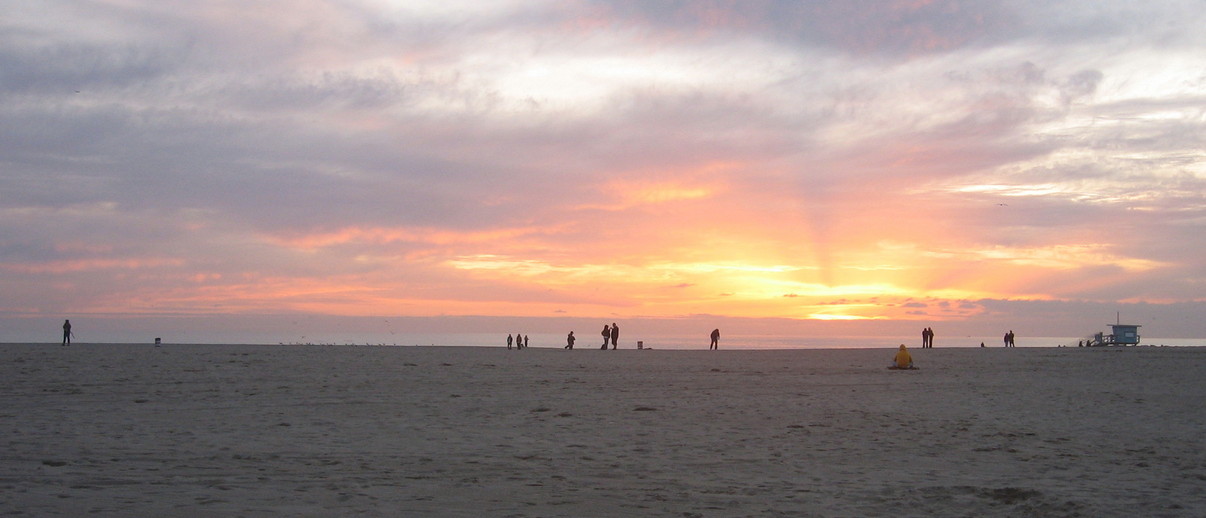 photo "***" tags: landscape, sunset, water