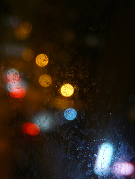 photo "***" tags: city, abstract, 