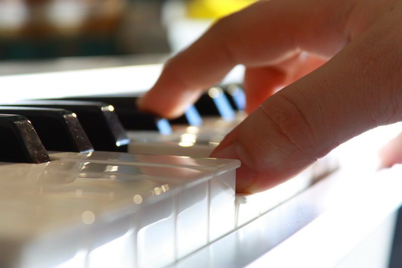 photo "Ballad" tags: , 