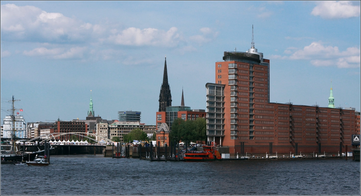 photo "***" tags: architecture, landscape, water