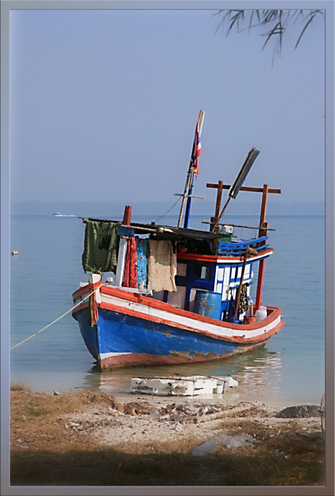 photo "home ?" tags: travel, Asia