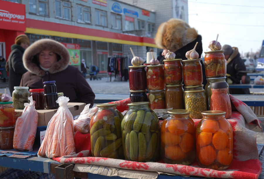 photo "March 8" tags: reporting, 