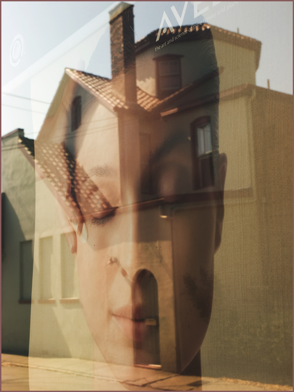 photo "Obsession" tags: , 