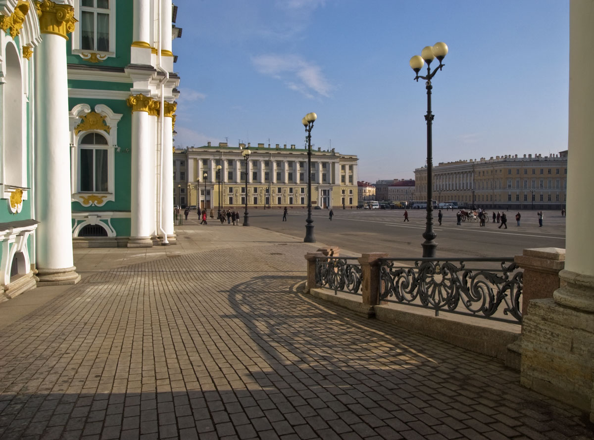 photo "***" tags: architecture, city, landscape, 