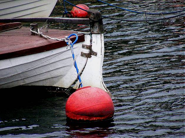 фото "Boat." метки: репортаж, 