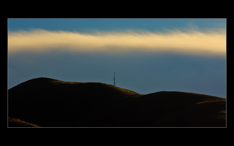 photo "***" tags: landscape, 