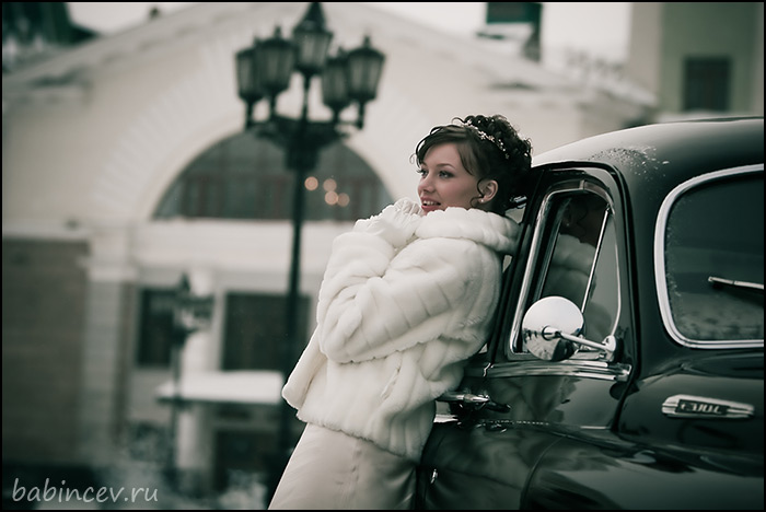 photo "* * *" tags: portrait, old-time, woman