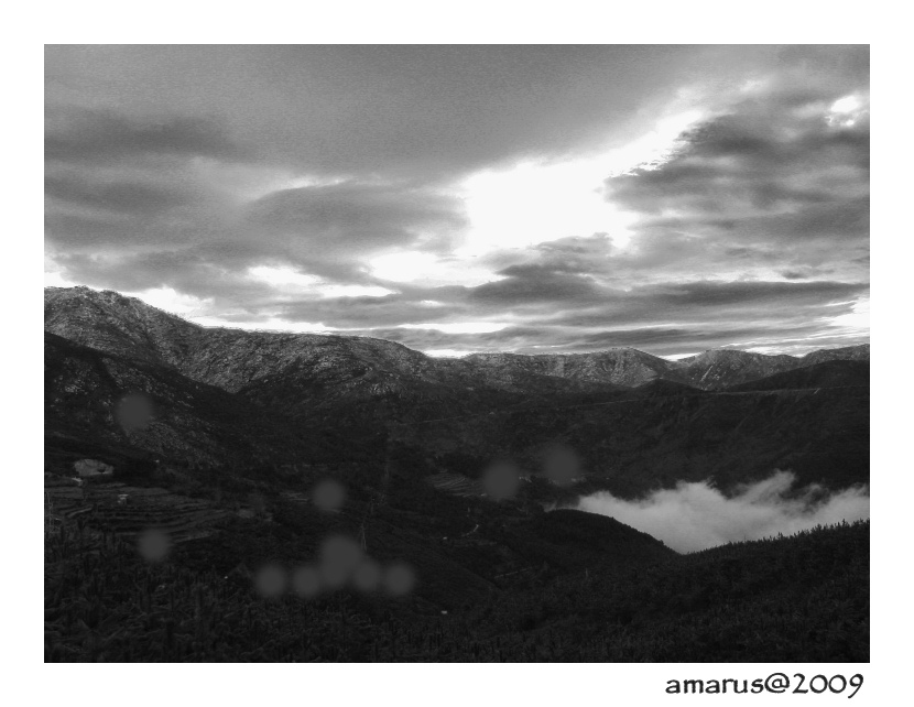 photo "sem t&#237;tulo" tags: landscape, panoramic, mountains