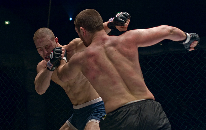 photo "***" tags: sport, reporting, 