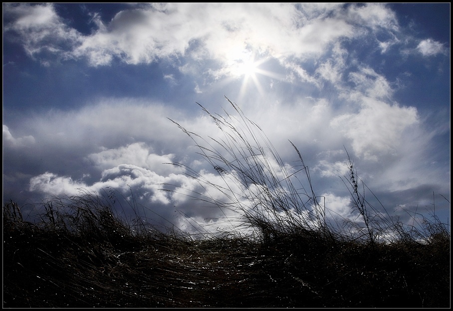 photo "***" tags: landscape, clouds