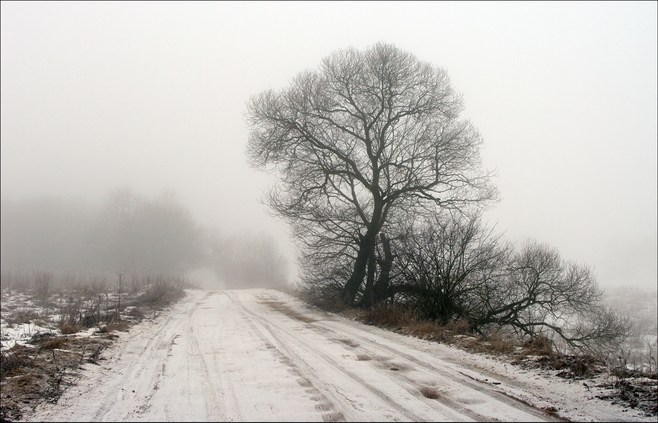 фото "***" метки: пейзаж, 