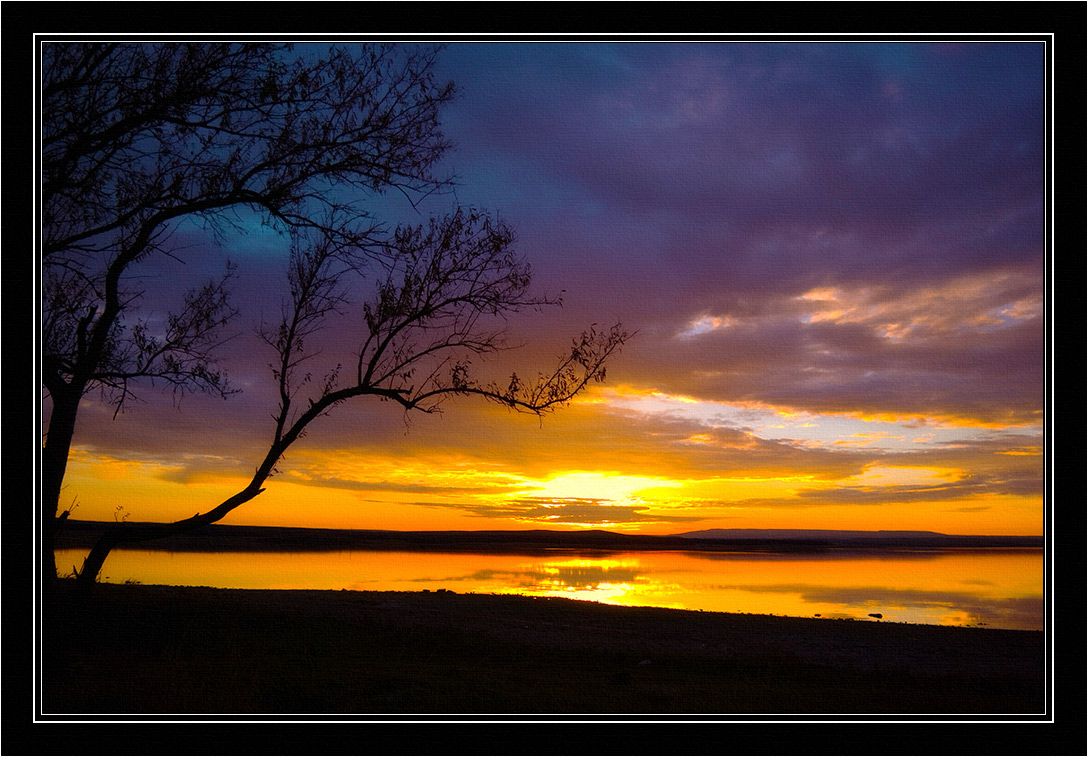 photo "***" tags: abstract, landscape, 