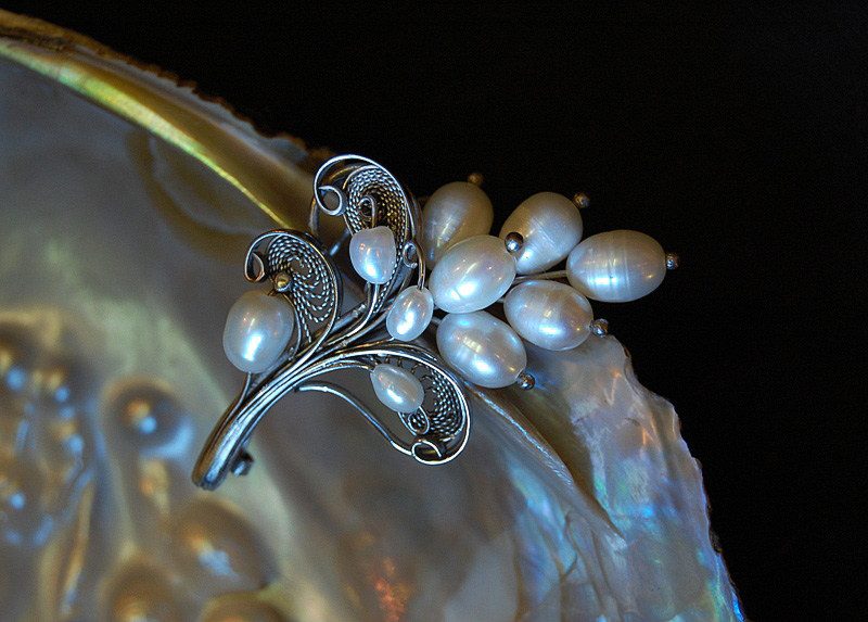 русский жемчуг. самый редкий жемчуг. скатный жемчуг. скатный жемчуг. жемчуг поморов.