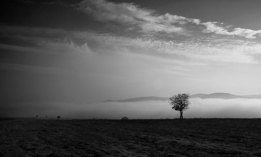 photo "***" tags: landscape, mountains