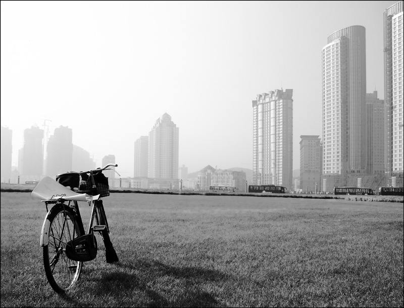 photo "***" tags: travel, Asia