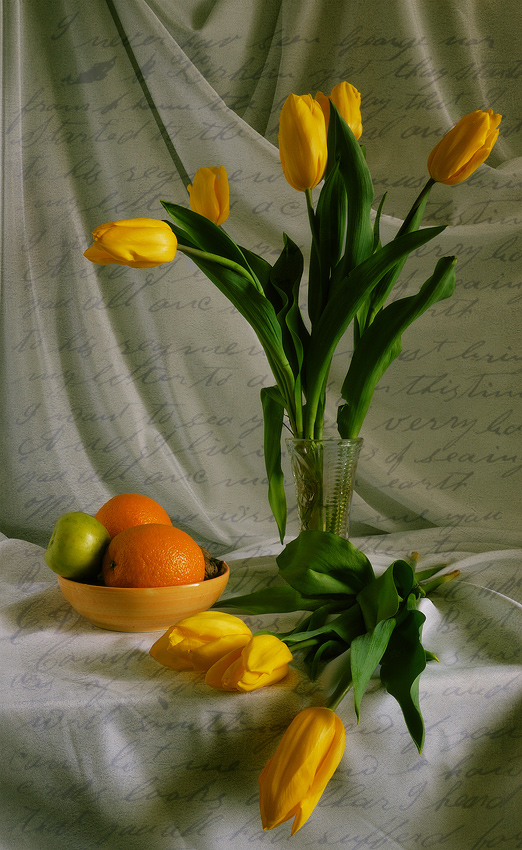 photo "***" tags: still life, 