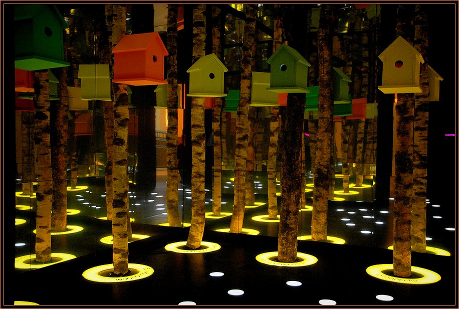 фото "modern art" метки: интерьер, фрагмент, 