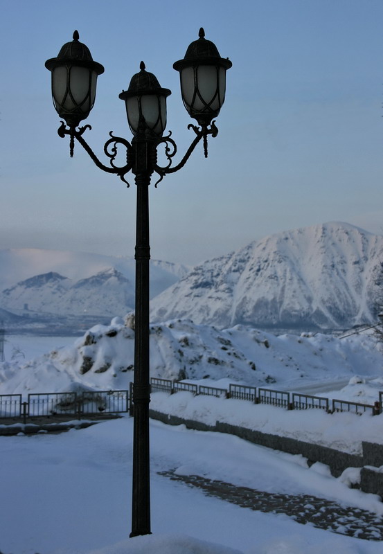 photo "***" tags: landscape, travel, winter