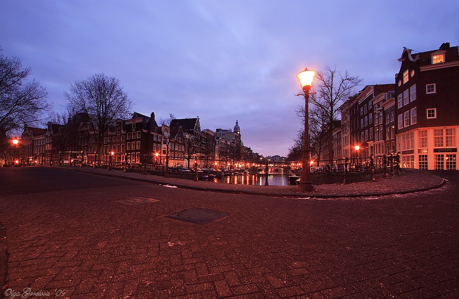 photo "***" tags: travel, Europe