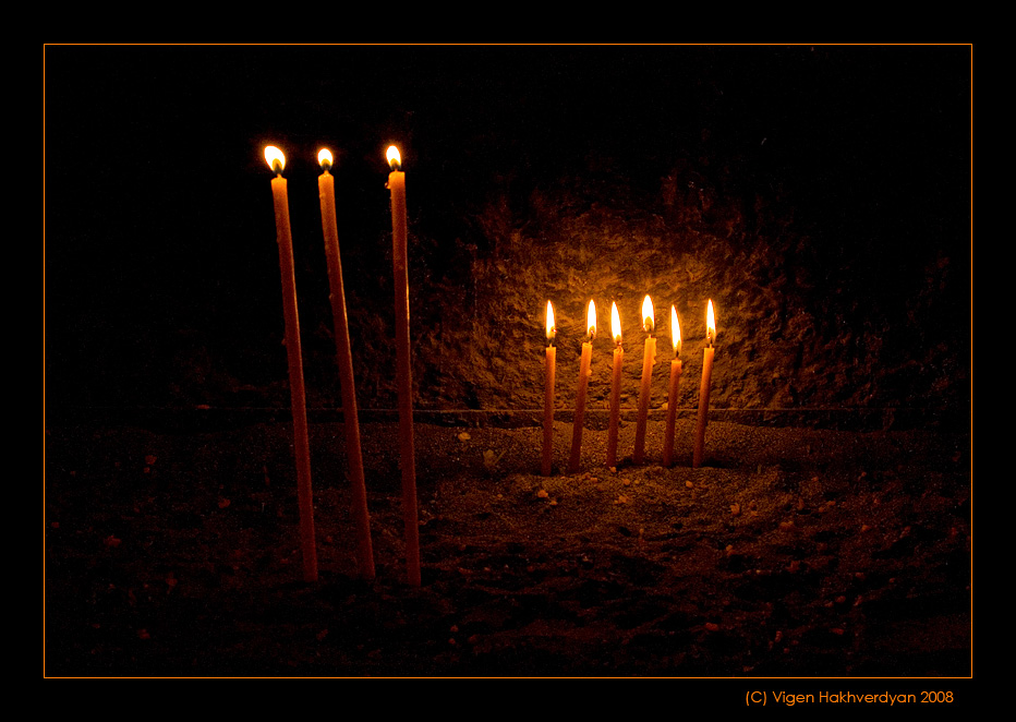 photo "Nine" tags: travel, 