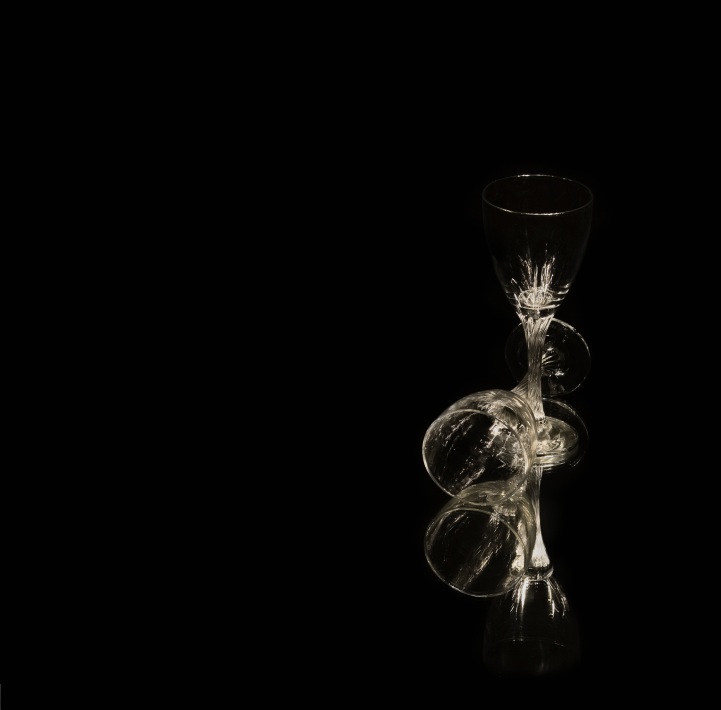 photo "Revolving" tags: still life, 