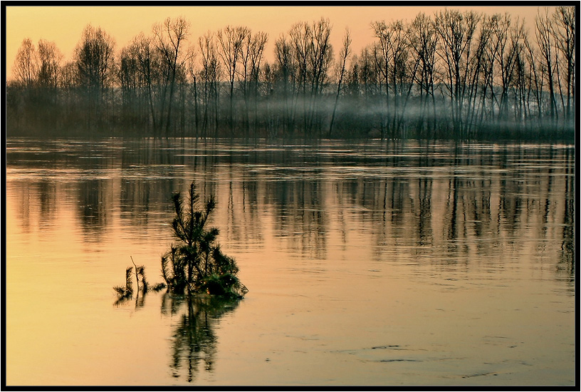 photo "***" tags: , 