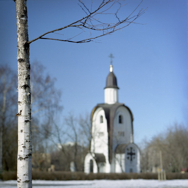 photo "***" tags: landscape, spring