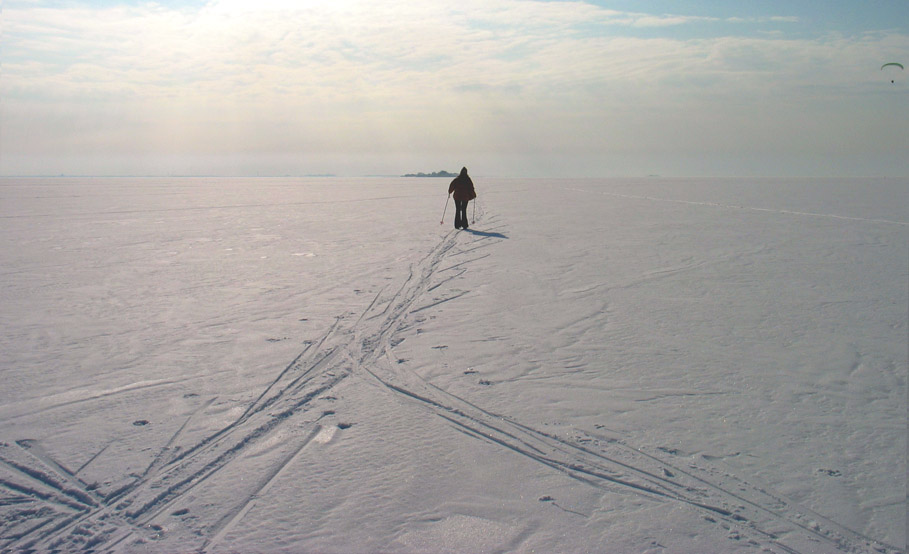 photo "***" tags: landscape, winter