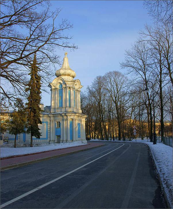 фото "* * *" метки: архитектура, город, пейзаж, 