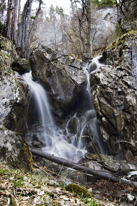 фото "пескоструй" метки: пейзаж, вода