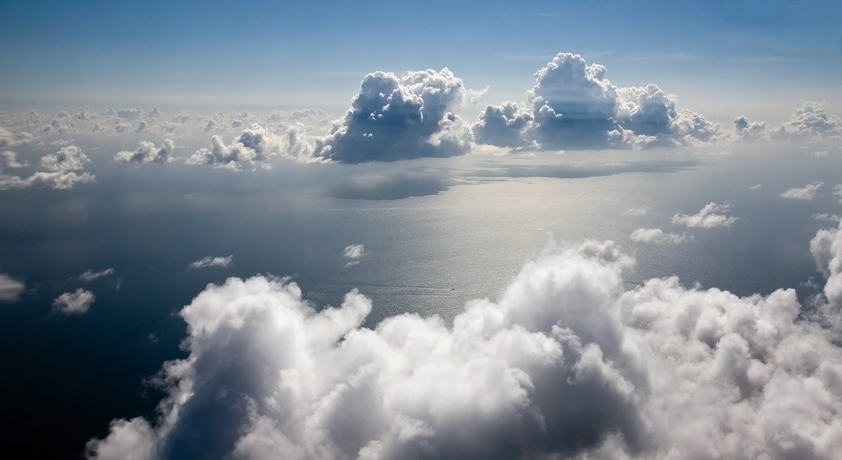 photo "Two Ocean" tags: travel, 