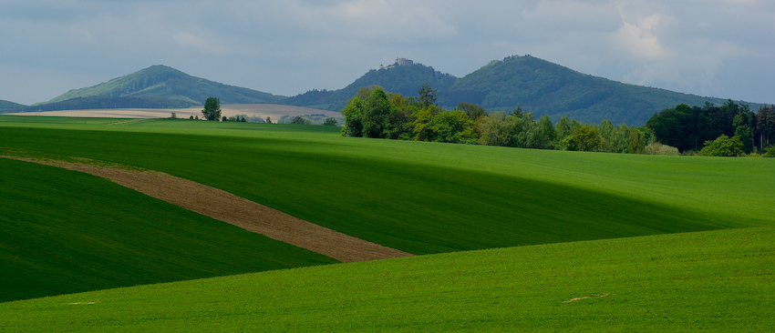 фото "***" метки: панорама, 