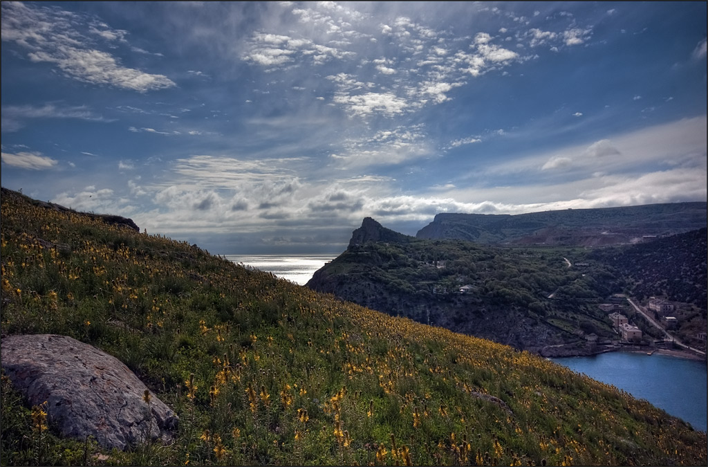 фото "***" метки: , 